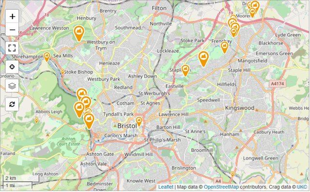 https://i.ibb.co/pdthG3s/Bristol-2.png