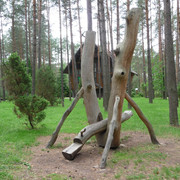 P1030399