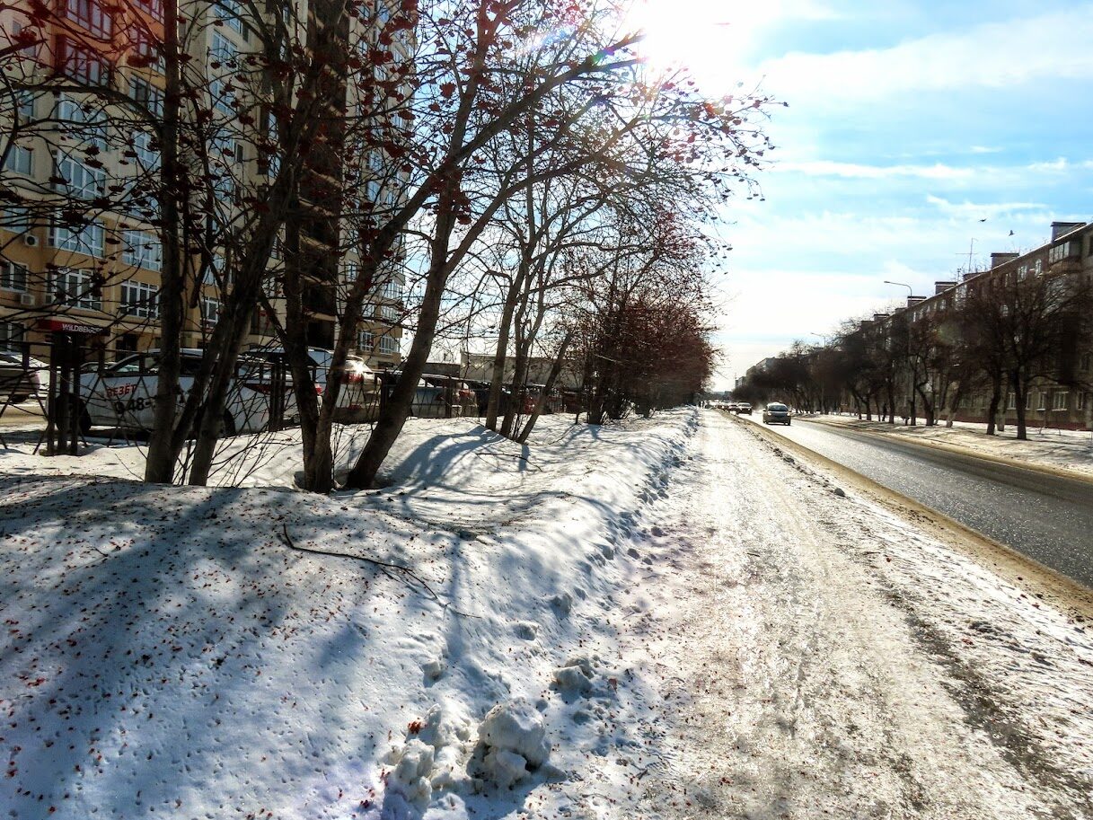 i-29