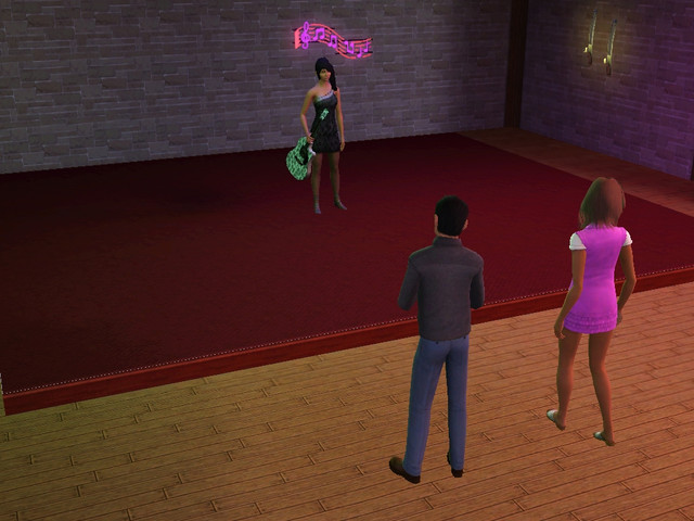Screenshot-199