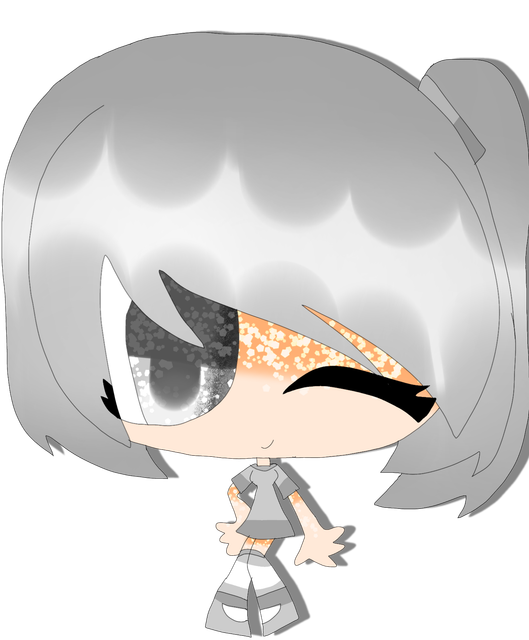Needle.png