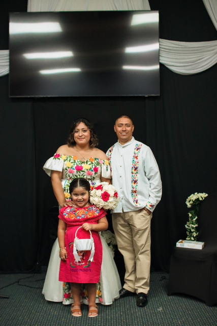 IMG-5331