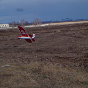 DSC00019