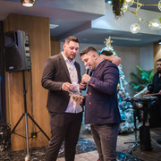 MRM-Events457