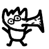 Screaming2.png