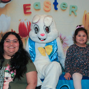 Bunny2022-047