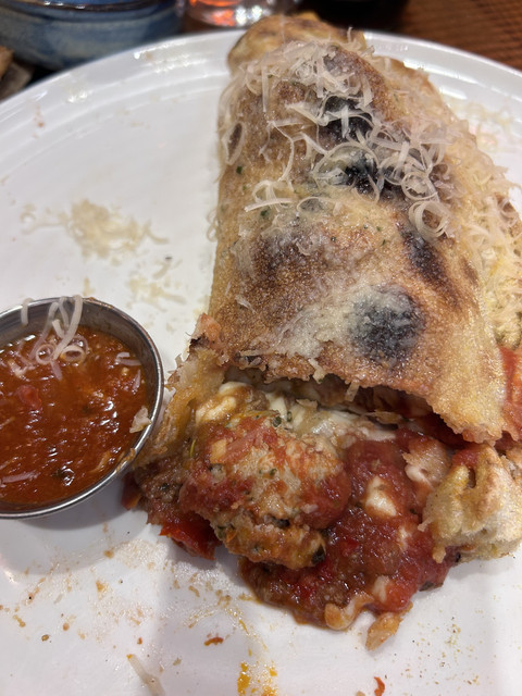 IMG-7106