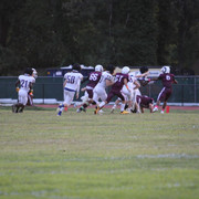 IMG-5761