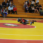 IMG-0464
