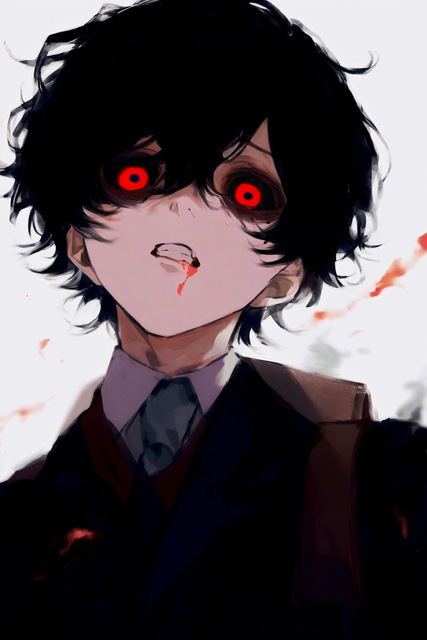 grar4ghl.png