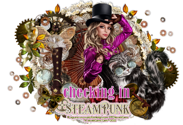 checkin-steampunktwist.png