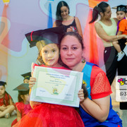 DSC8726