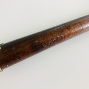 IMG-E1721