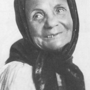 1915