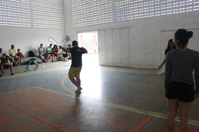 IMG-2669
