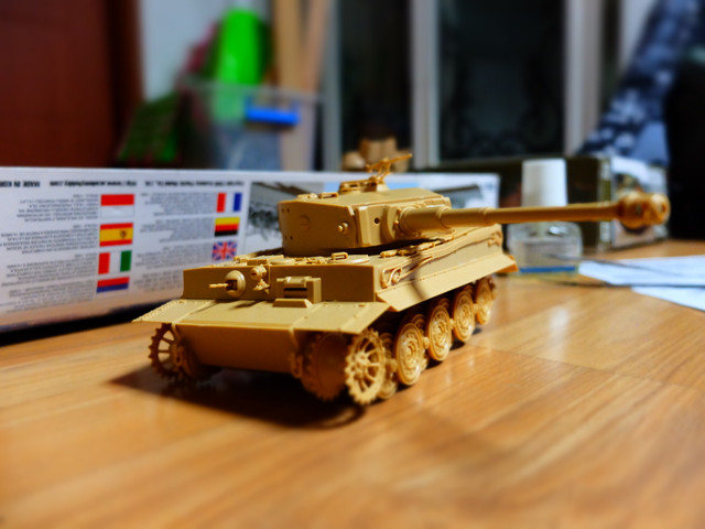 DSCF9457.jpg