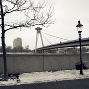 SONY-DSC