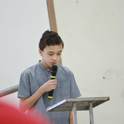 IMG-1958