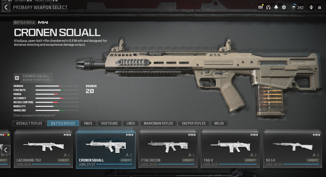 br2.png