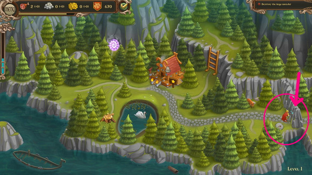 North-Tale6