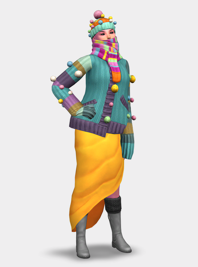 janine.png