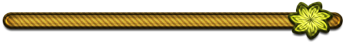 1-473