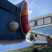 IMG-4241