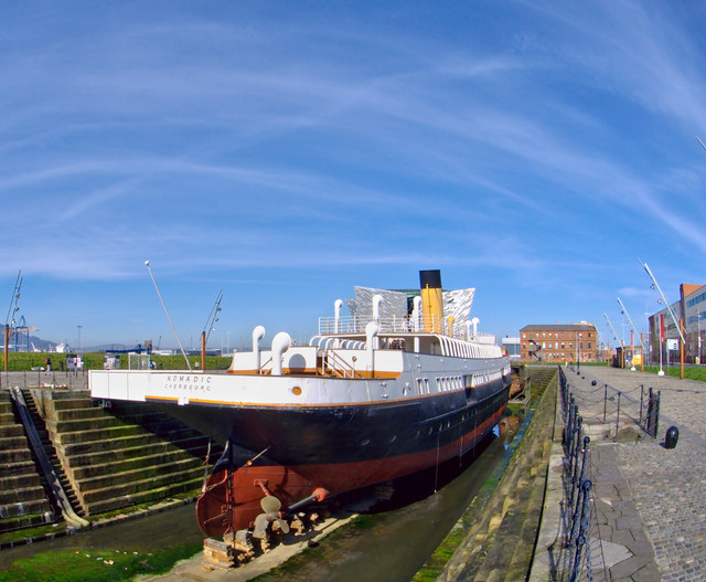 DSCF1682-lzn.jpg