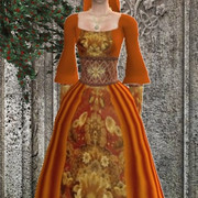 Lady-Margaret
