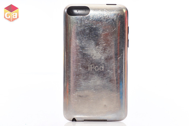 DEEN1544