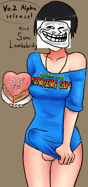 Suni Promo2