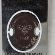 WJ373