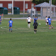 IMG-0083