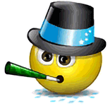 emojis-57.gif