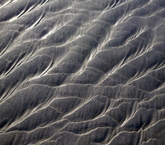 igp4390sq.jpg
