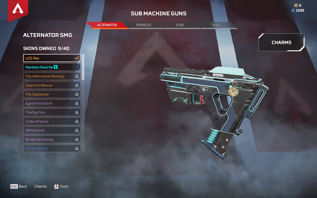 Screenshot-3.png