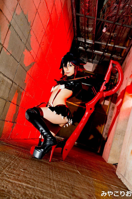 ryuko1 064 FILEminimizer