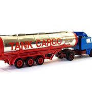SCNTNK202