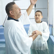 IMG-2414