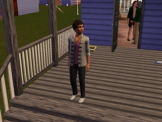 Screenshot-158