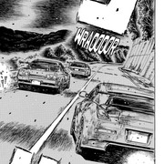capture03.jpg