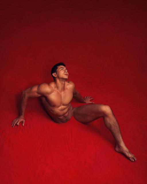Seven-Nguyen-85