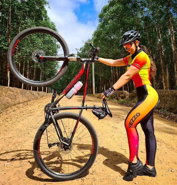BIKE242