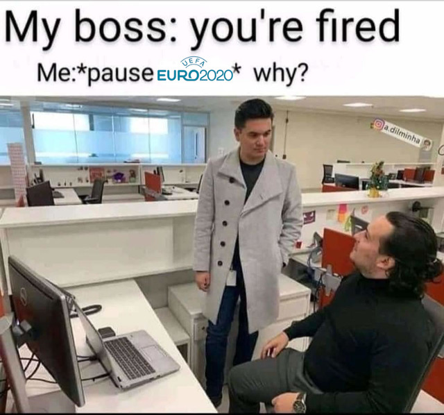 Euro2020-Why.jpg