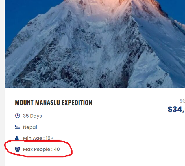max-people