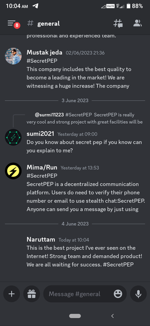 Screenshot-20230604-100451