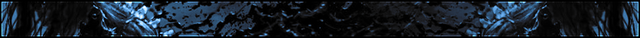 Fallen-Enclave-annals-headers.png