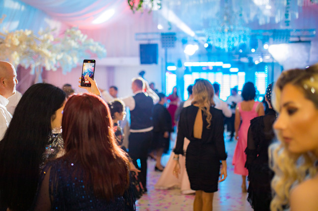 MRM-Events1194