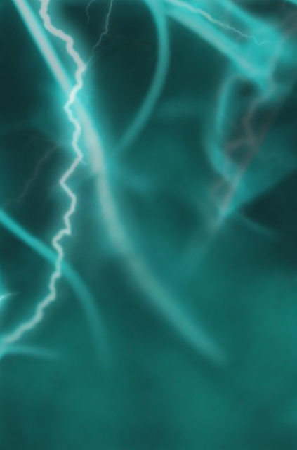 00