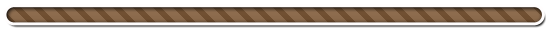 1-414